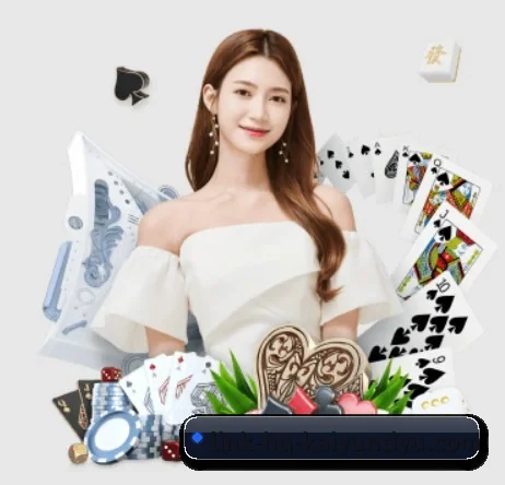 开云体育在线 APP