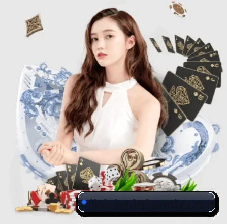 开云体育在线 APP 界面展示