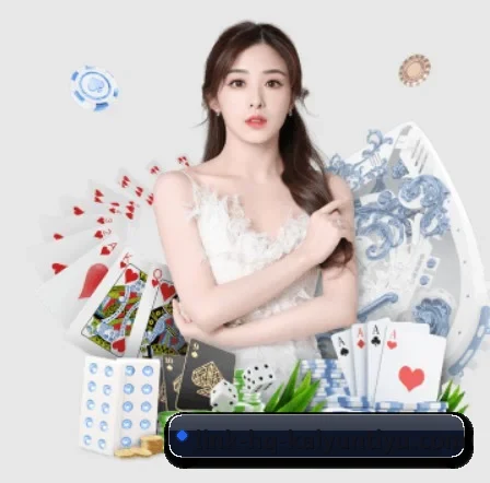 品牌创立 - 品牌成立元年,获得欧洲权威机构认证,正式开始全球化运营。