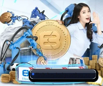 技术升级 - 技术架构全面升级,APP登陆 iOS、Android、Windows、Mac 全平台。