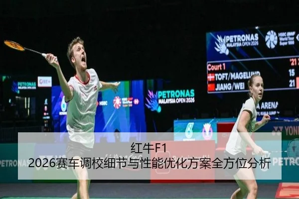 hong-niu-sai-che-diao-xiao-xi-jie-yu-xing-neng-you-hua-fang-an-quan-fang-wei-fen-xi-2-145.jpg