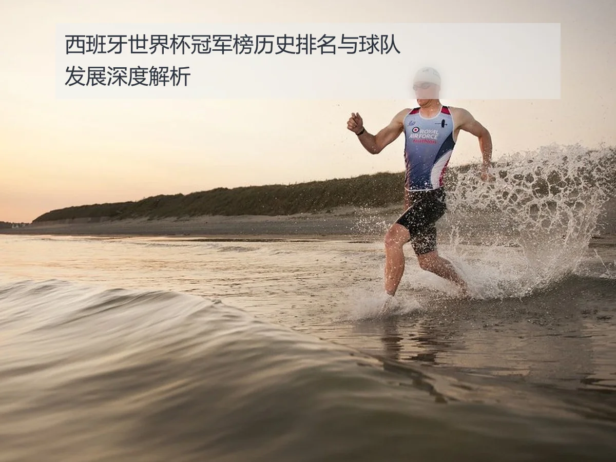 西班牙世界杯冠军榜历史排名与球队发展深度解析